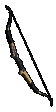 Vidala's Barb