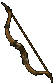 Arctic Horn