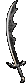 Angelic Sickle