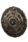 Civerb's Ward