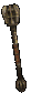Civerb's Cudgel