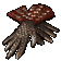 Cleglaw's Pincers