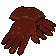 Death's Hand