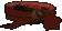 Death's Guard