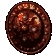 Hsarus' Iron Fist