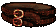 Hsarus' Iron Stay
