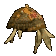 Infernal Cranium