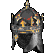 Iratha's Coil