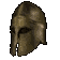 Isenhart's Horns