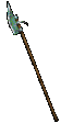 Steelgoad