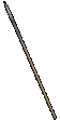The Tannr Gorerod