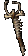 Gravenspine
