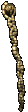 Spire of Lazarus