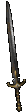 Blacktongue