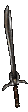 Shadowfang
