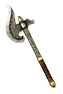 Deathspade