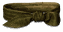 Lenymo