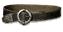 Snakecord