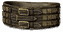 Goldwrap