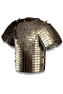 Boneflesh