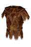 Blinkbat's Form