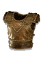 The Centurion
