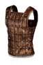 Twitchthroe