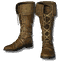 Gorefoot