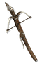 Leadcrow