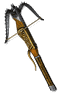 Ichorsting
