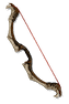 Rogue's Bow