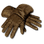 The Hand of Broc