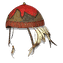 Biggin's Bonnet