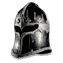 Coif of Glory