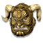 The Face of Horror