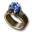 The Stone of Jordan
