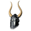 Sigon's Visor
