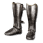 Sigon's Sabot