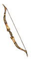 Vidala's Barb