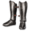 Vidala's Fetlock