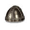 Arcanna's Head