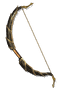 Arctic Horn