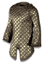 Cathan's Mesh