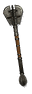 Civerb's Cudgel