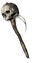 Infernal Torch