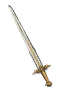 Isenhart's Lightbrand