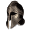 Isenhart's Horns