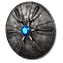 Umbral Disk