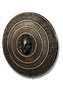 Stormguild