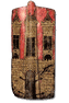 Bverrit Keep